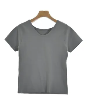 Green Label Entspannende T-Shirts/Oberteile
