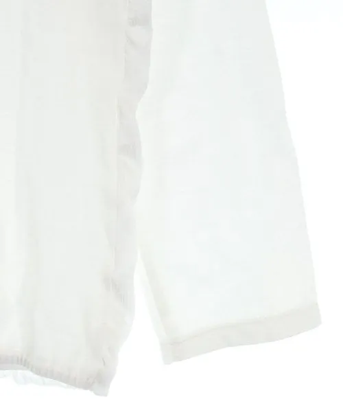 Green Label Entspannende T-Shirts/Oberteile