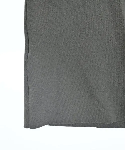Green Label Entspannende T-Shirts/Oberteile
