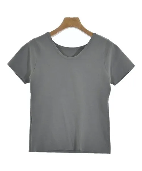 Green Label Entspannende T-Shirts/Oberteile