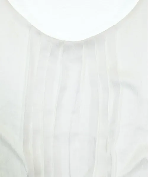 Green Label Entspannende T-Shirts/Oberteile