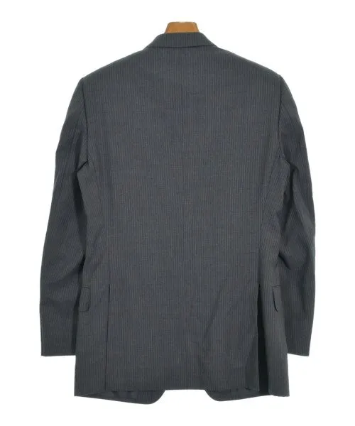 GUCCI Business-Anzüge