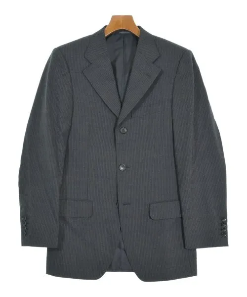 GUCCI Business-Anzüge