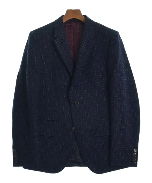 GUCCI Business-Anzüge