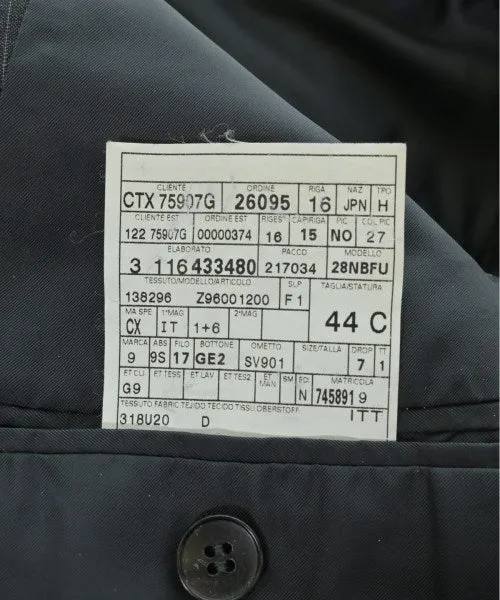 GUCCI Business-Anzüge