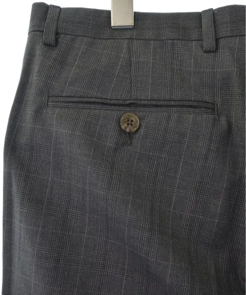 GUCCI Businessanzüge