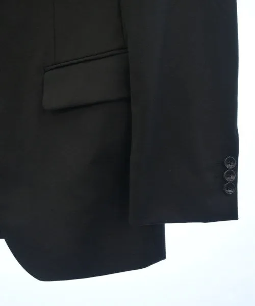 GUCCI Business-Anzüge