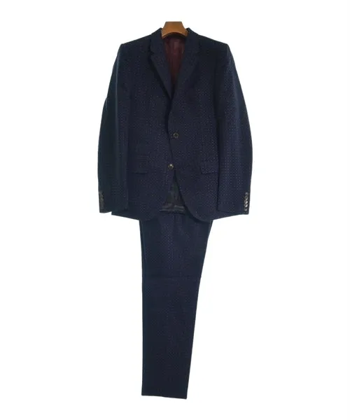 GUCCI Business-Anzüge