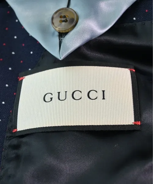 GUCCI Business-Anzüge