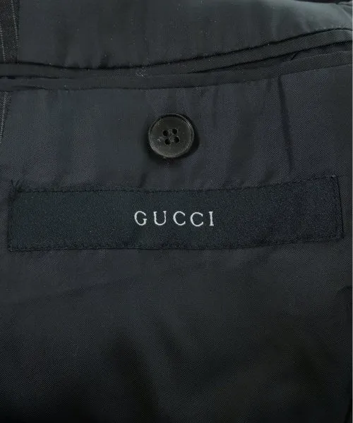 GUCCI Business-Anzüge