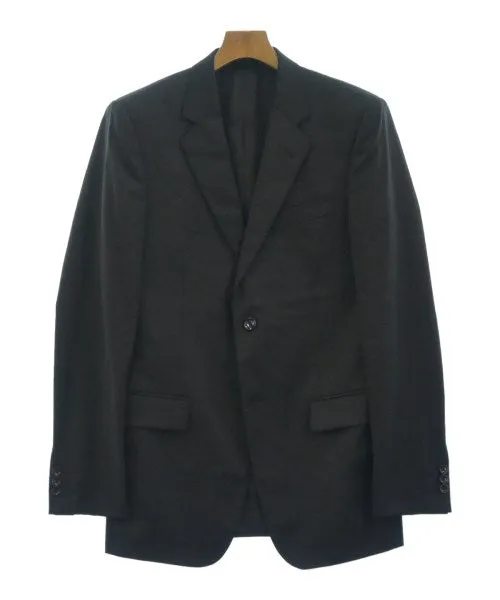 GUCCI Business-Anzüge