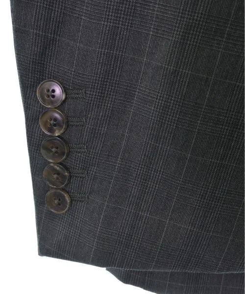 GUCCI Businessanzüge