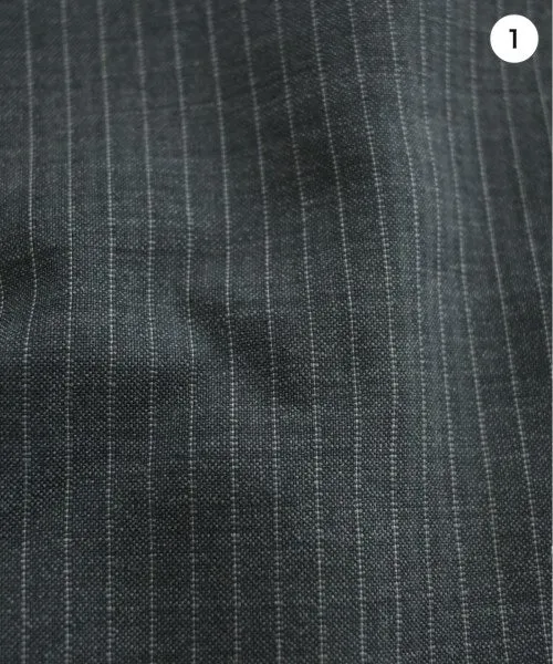 GUCCI Business-Anzüge