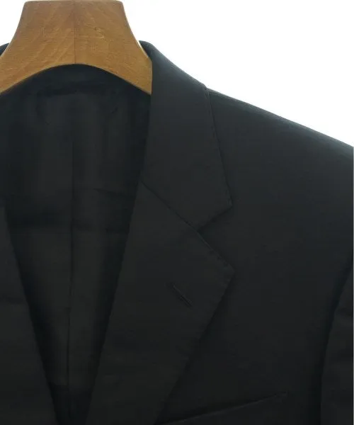 GUCCI Business-Anzüge