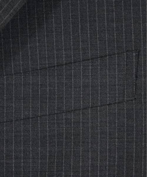 GUCCI Business-Anzüge