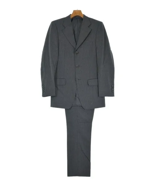 GUCCI Business-Anzüge