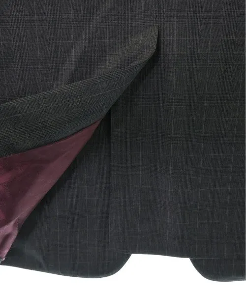GUCCI Businessanzüge