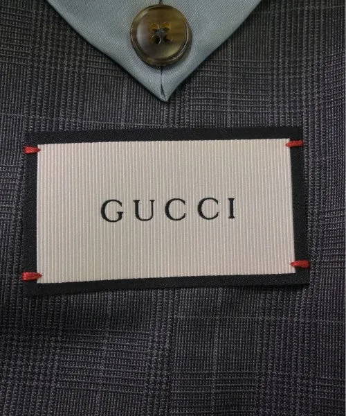 GUCCI Businessanzüge