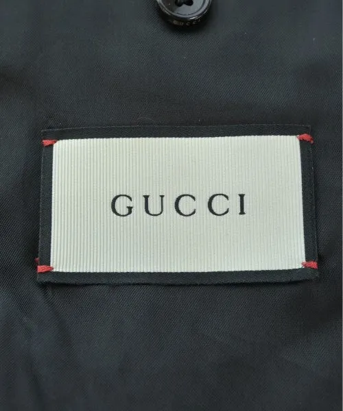GUCCI Business-Anzüge