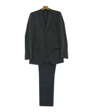GUCCI Business-Anzüge