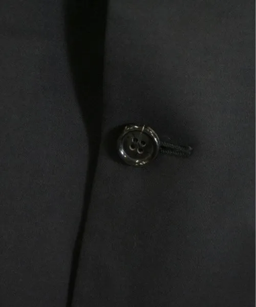 GUCCI Businessanzüge