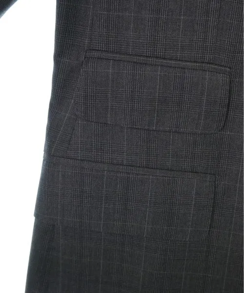 GUCCI Businessanzüge