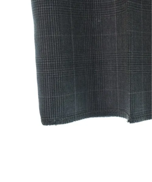 GUCCI Businessanzüge