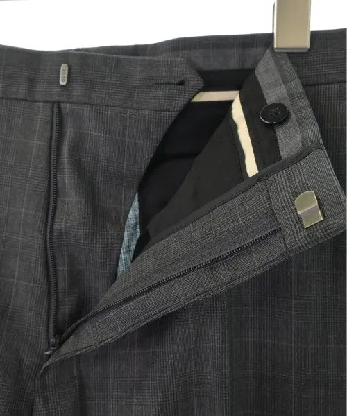 GUCCI Businessanzüge