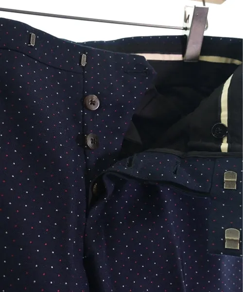 GUCCI Business-Anzüge