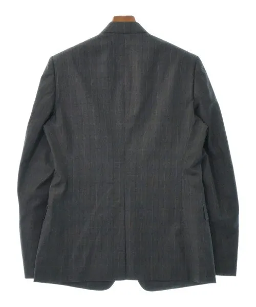 GUCCI Businessanzüge