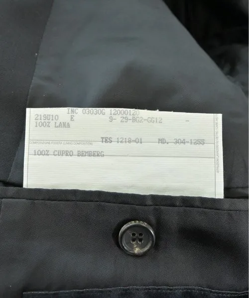 GUCCI Businessanzüge