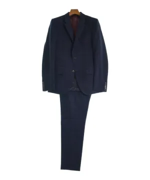 GUCCI Business-Anzüge