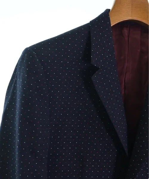 GUCCI Business-Anzüge
