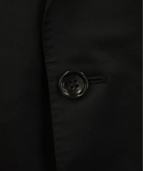 GUCCI Business-Anzüge