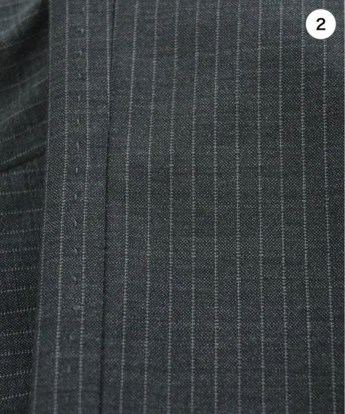 GUCCI Business-Anzüge