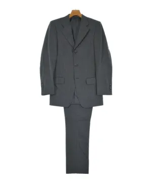 GUCCI Business-Anzüge