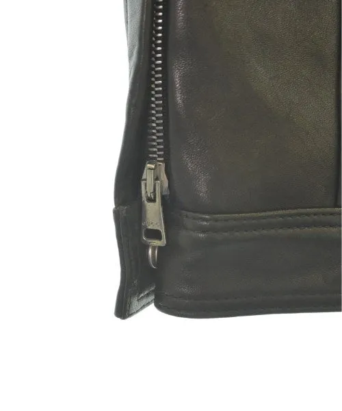 GUCCI Motorradjacken