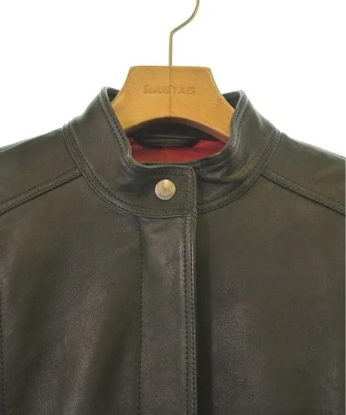 GUCCI Motorradjacken