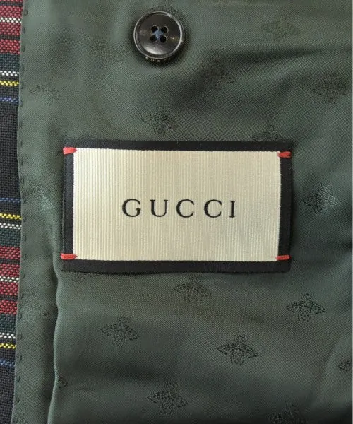 GUCCI Sonstiges