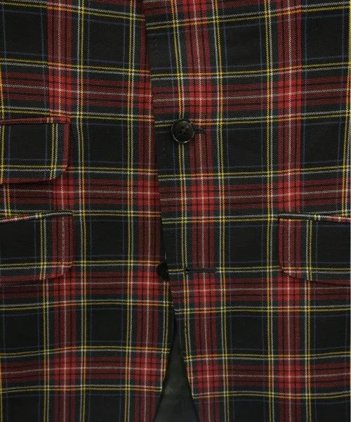 GUCCI Sonstiges