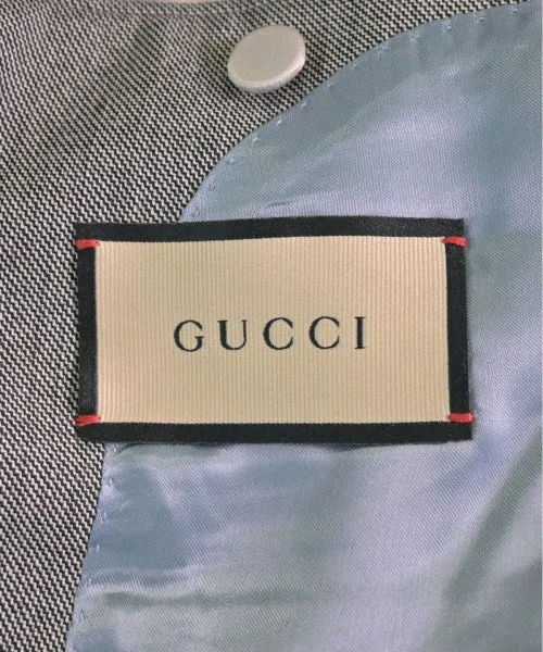 GUCCI Sonstiges