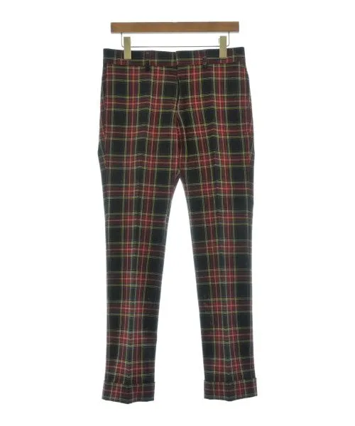 GUCCI Sonstiges
