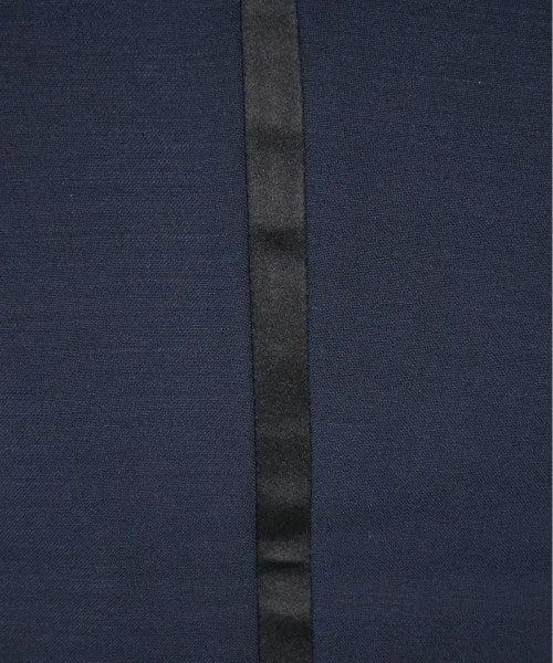 GUCCI Sonstiges
