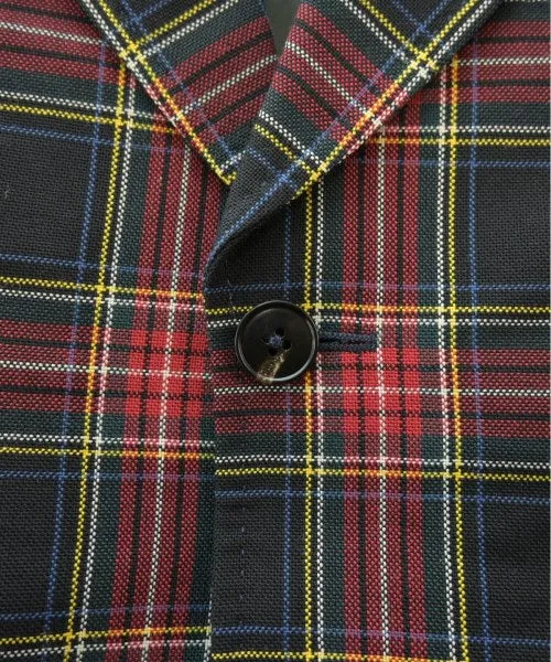GUCCI Sonstiges