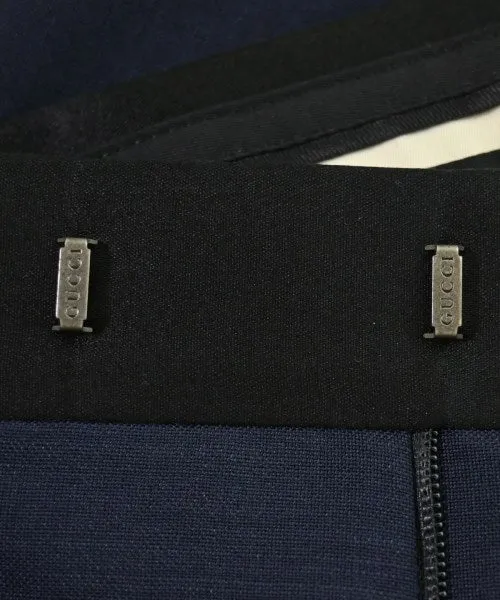 GUCCI Sonstiges