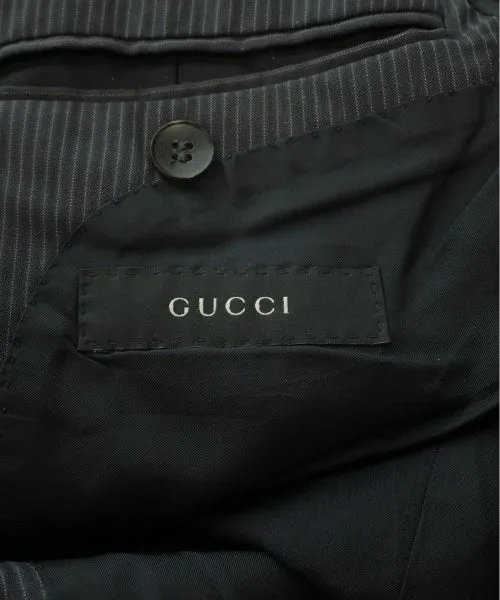 GUCCI Sonstiges