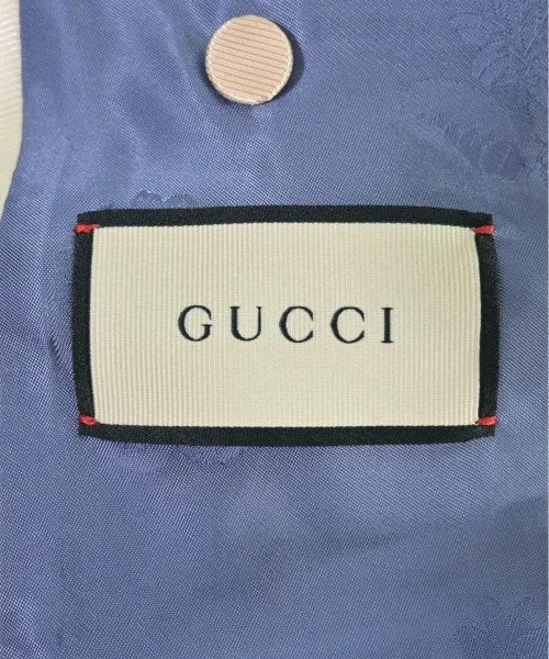 GUCCI Sonstiges