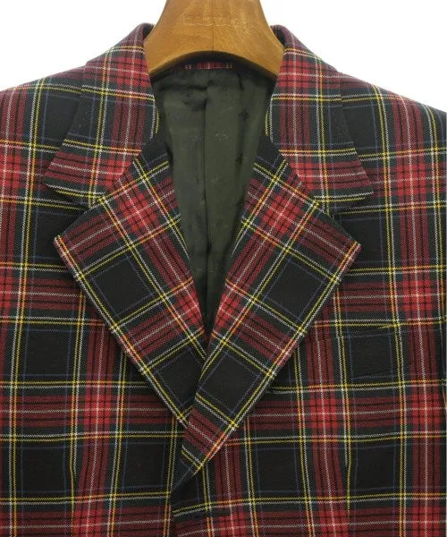 GUCCI Sonstiges