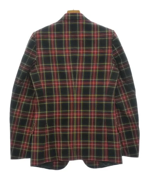 GUCCI Sonstiges