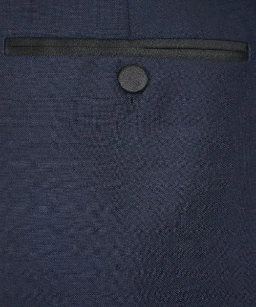 GUCCI Sonstiges